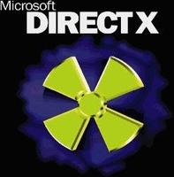 DirectX 9.0c Redist