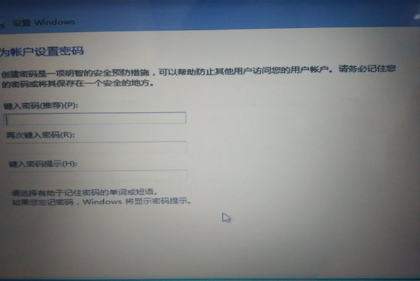 win10怎么安装win7双系统 win10安装双系统步骤详解