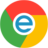 Chrome双核浏览器